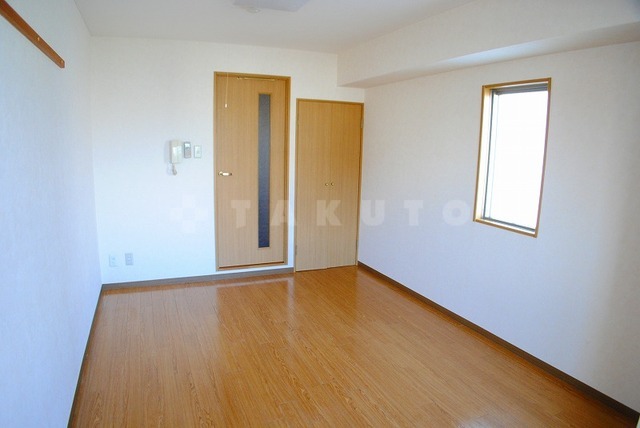 12/22 その他画像