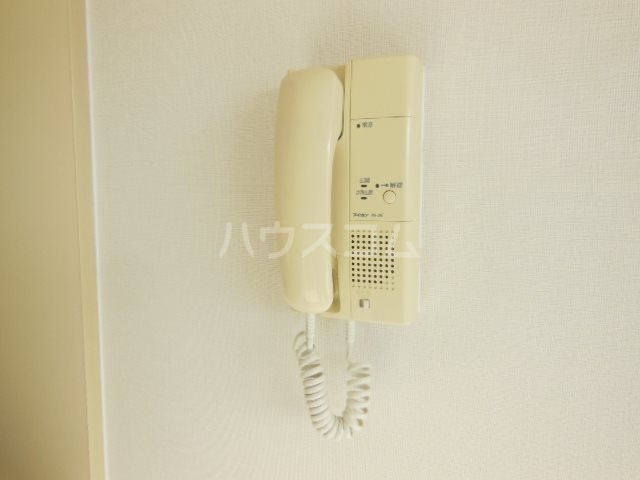 14/24 その他画像