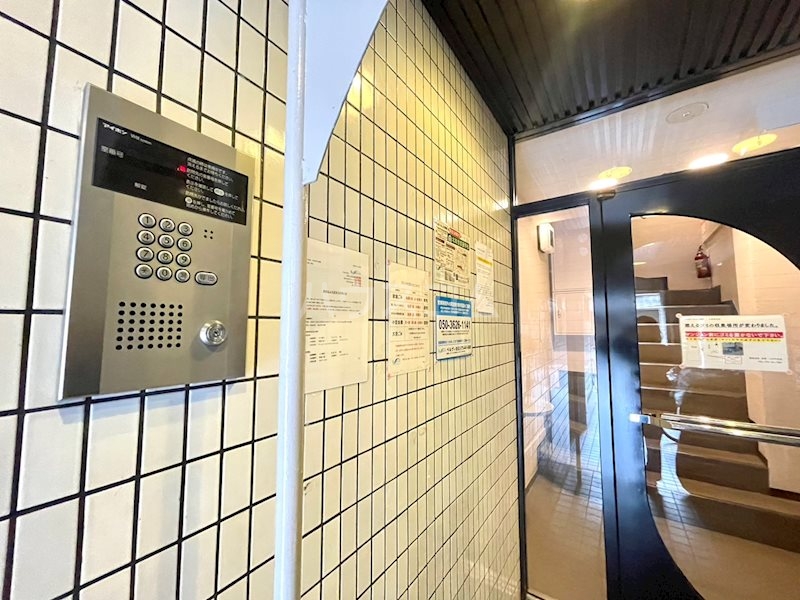 11/24 その他画像