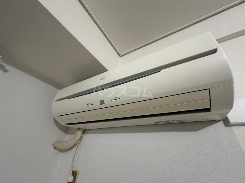 13/24 その他画像