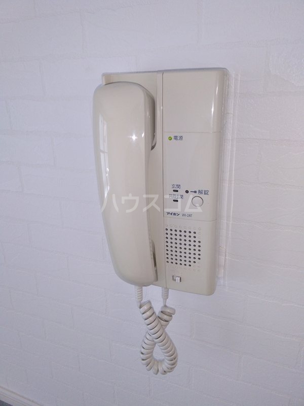 13/24 その他画像