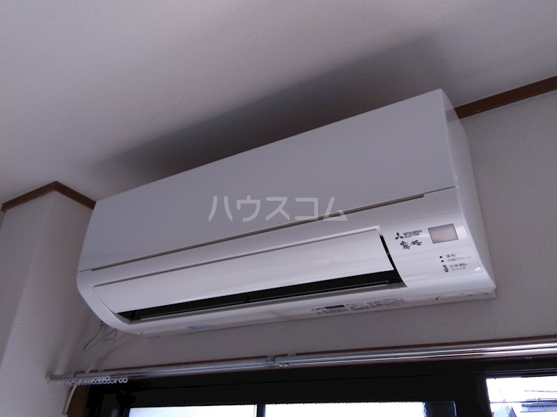 13/24 その他画像