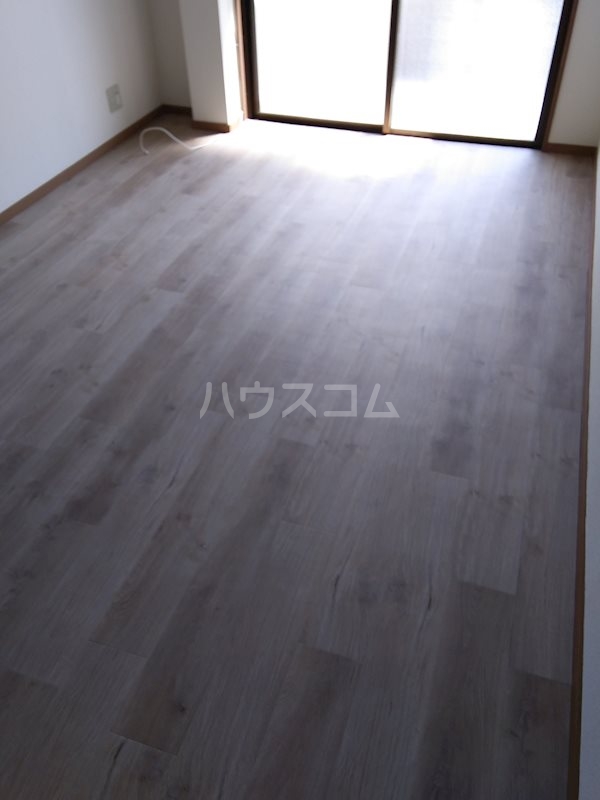 3/24 リビング/ダイニング