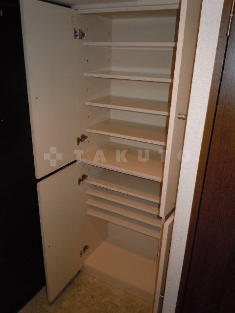 5/21 収納