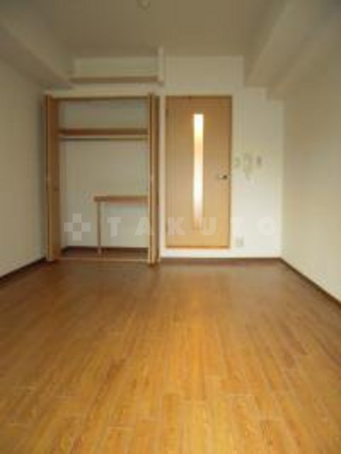 3/22 リビング/ダイニング