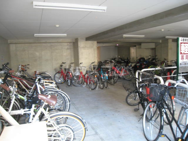 12/22 その他画像