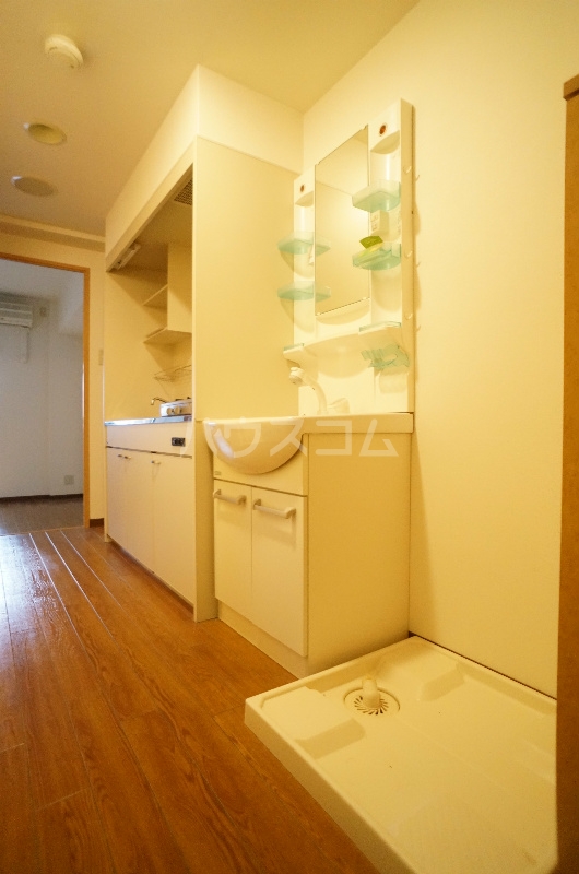 13/22 その他画像