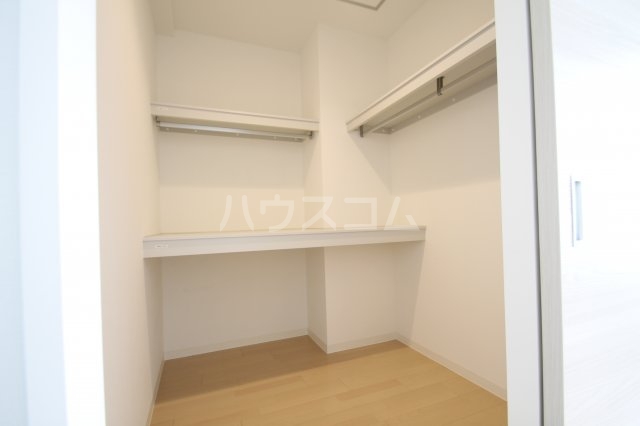 13/20 その他画像