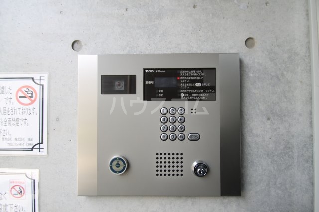 14/20 その他画像