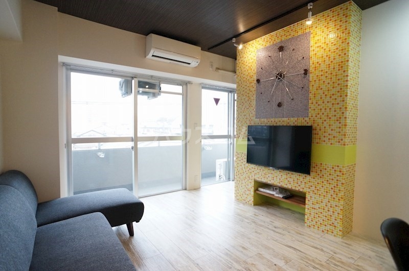 12/22 その他画像