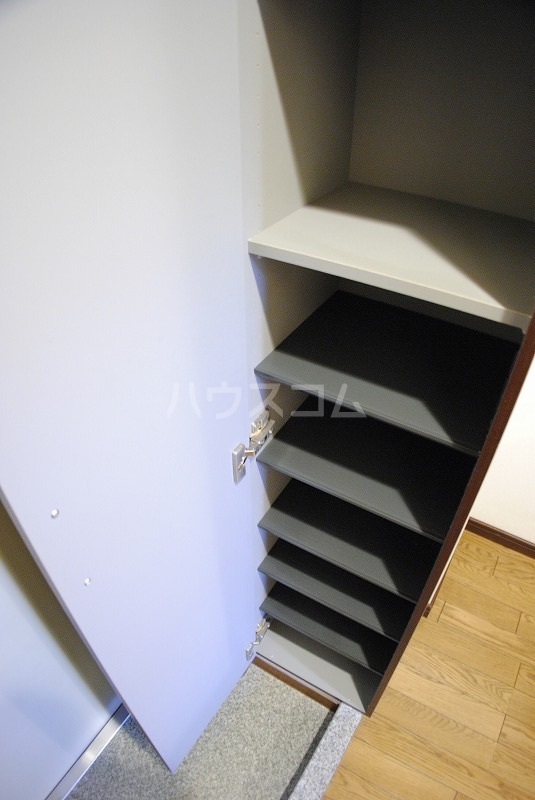 13/25 その他画像