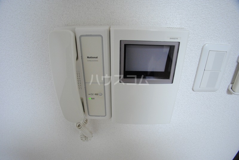 14/25 その他画像