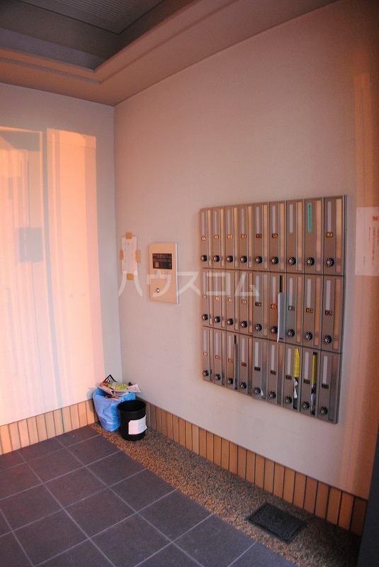 15/25 その他画像