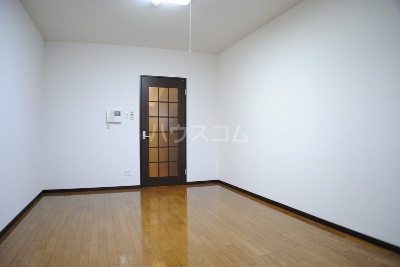 3/25 リビング/ダイニング