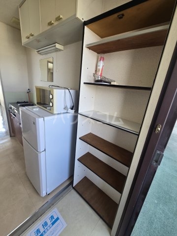 15/25 その他画像