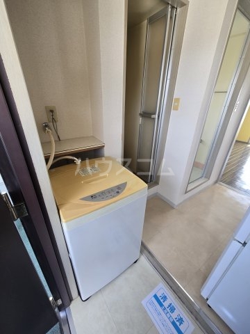 16/25 その他画像