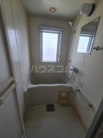 17/25 その他画像