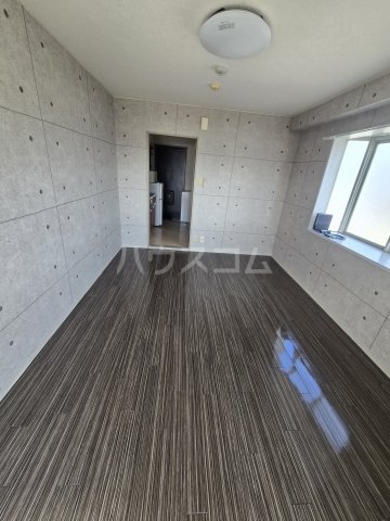 3/25 リビング/ダイニング