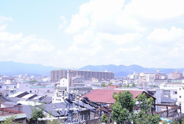 11/20 その他画像