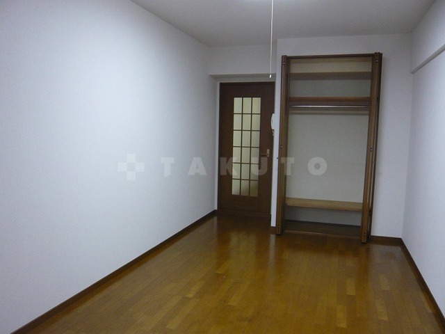 3/19 リビング/ダイニング