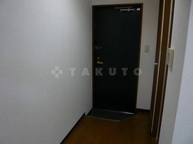 12/19 その他画像