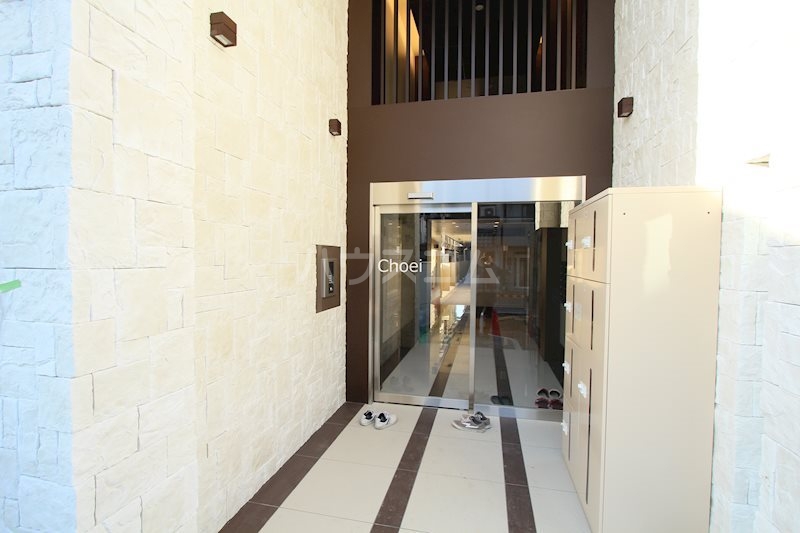 13/17 その他画像