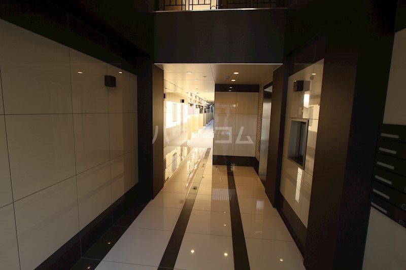 15/17 その他画像