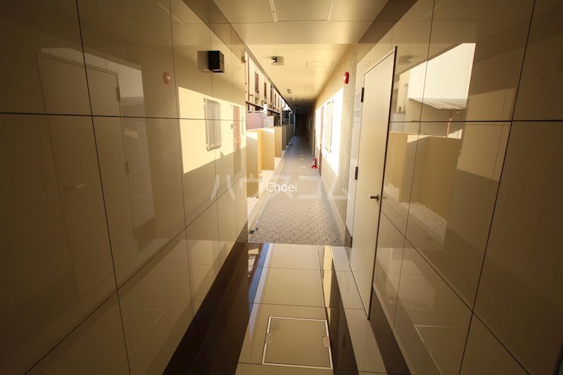 16/17 その他画像