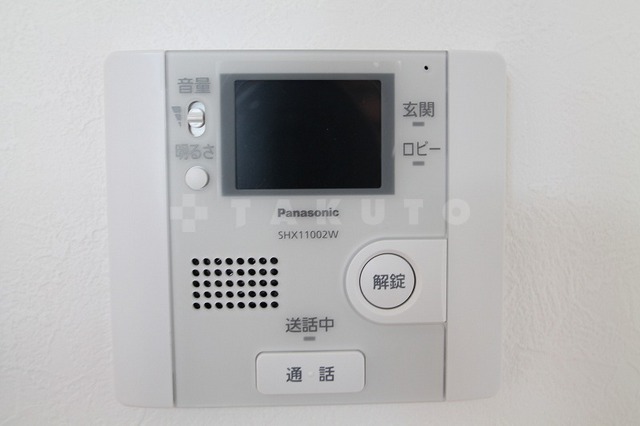 16/18 その他画像