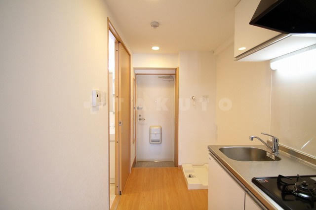 17/18 その他画像