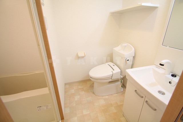 18/18 その他画像