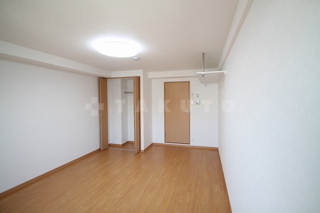 3/18 リビング/ダイニング