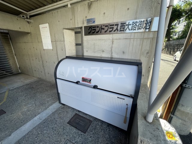 23/30 その他画像