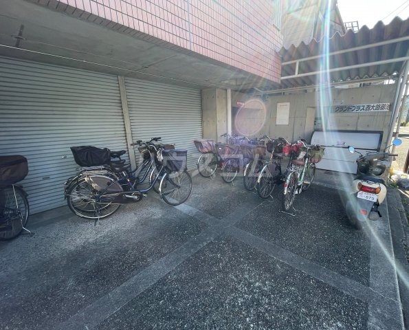 25/30 その他画像