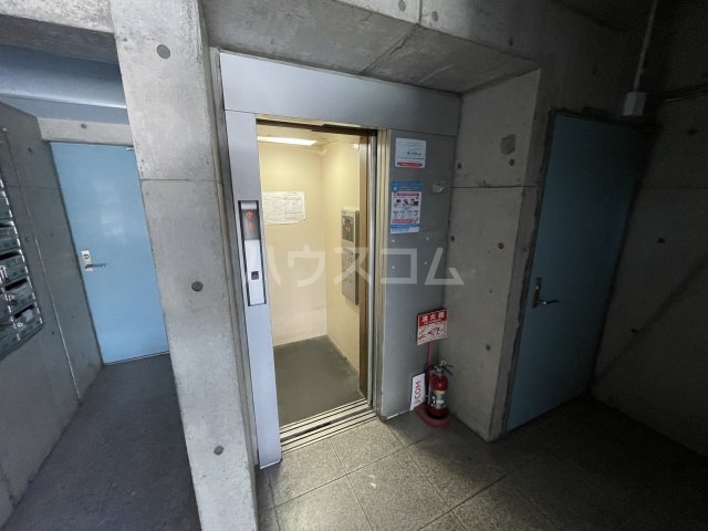 27/30 その他画像