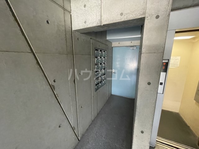 28/30 その他画像