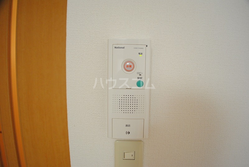 13/13 その他画像