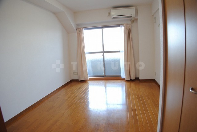 3/13 リビング/ダイニング