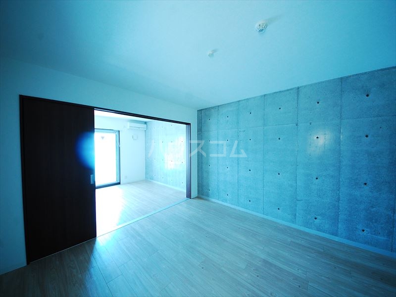 11/23 その他画像