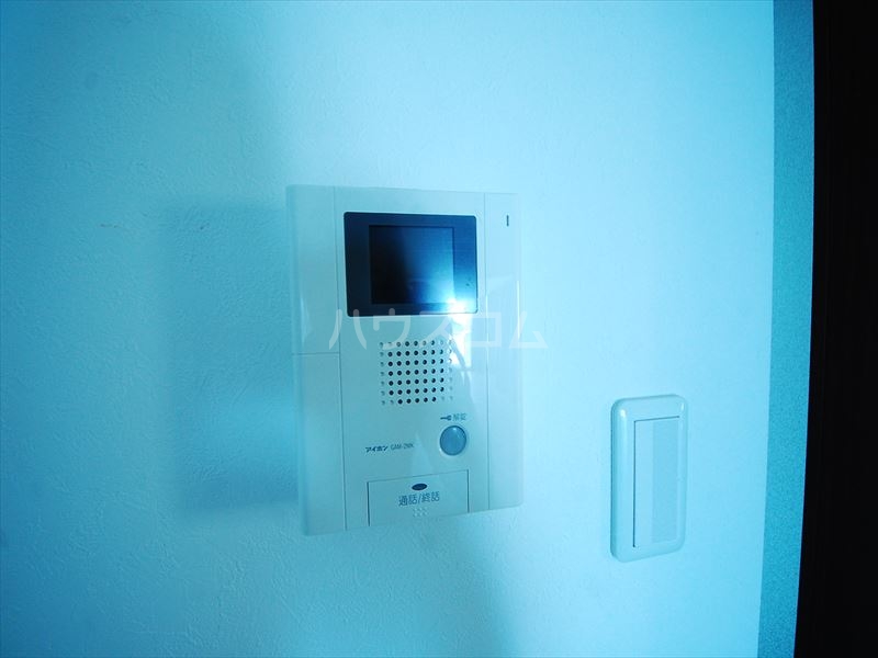 12/23 その他画像