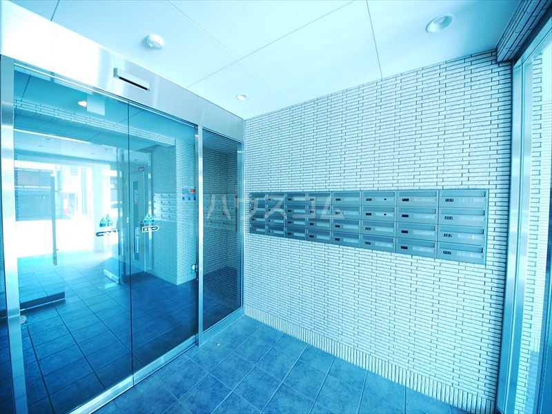 13/23 その他画像