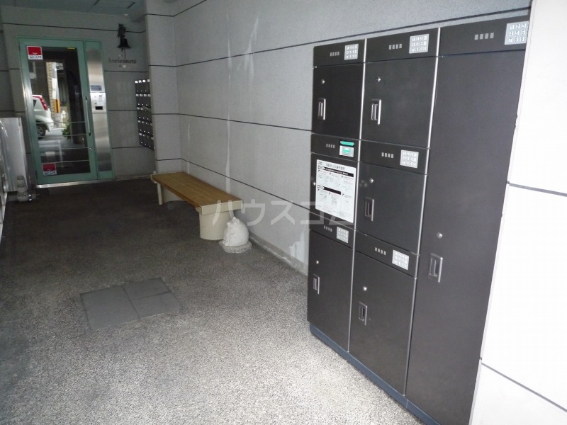 13/14 その他画像