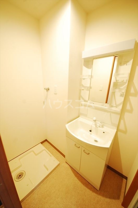 16/19 その他画像