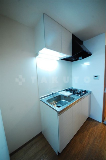 22/28 その他画像