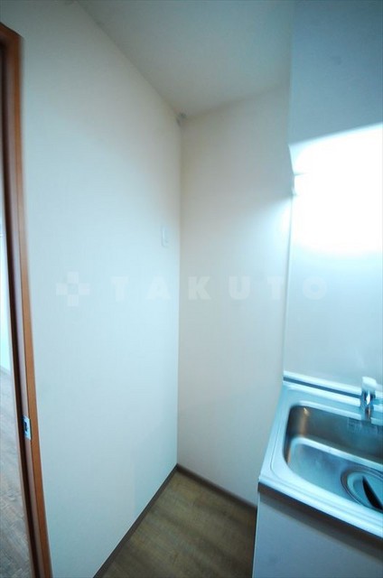 23/28 その他画像