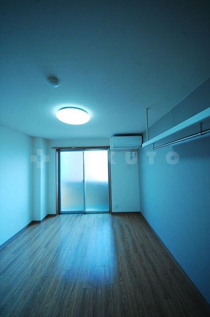 25/28 その他画像