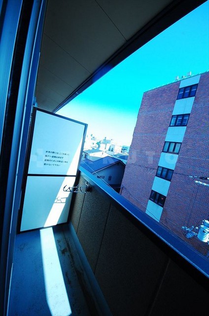 26/28 その他画像