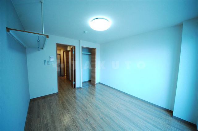 3/28 リビング/ダイニング