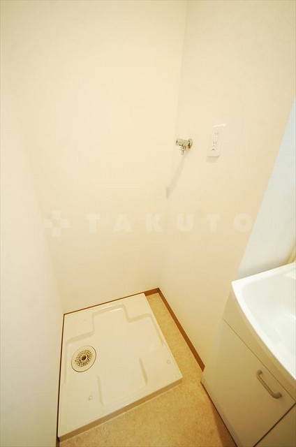 20/28 その他画像