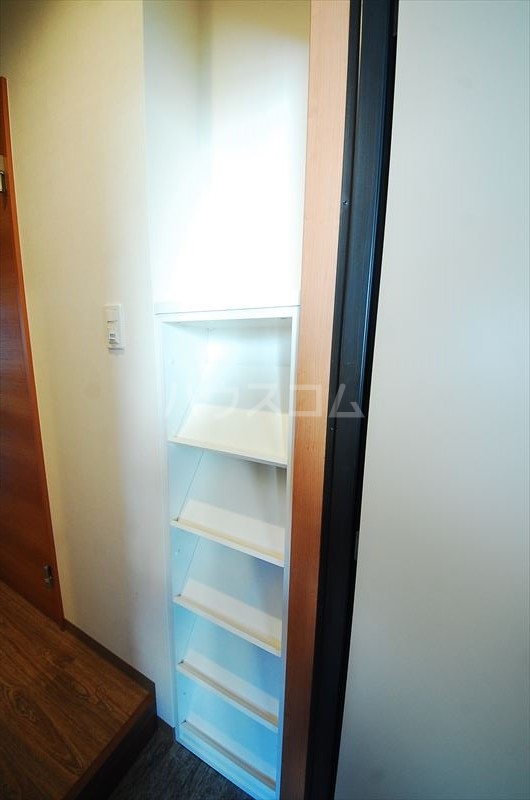 17/19 その他画像